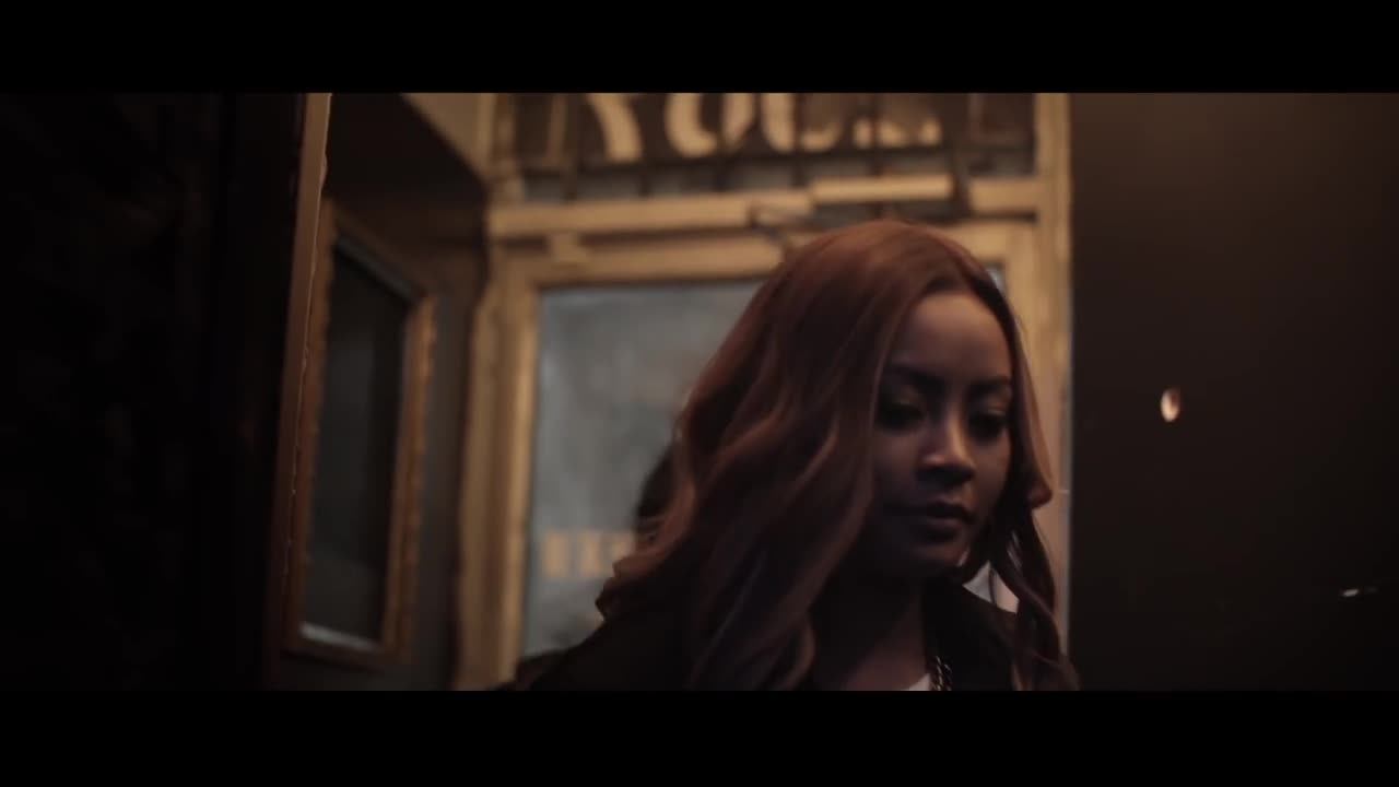 Honey Cocaine - Shady Wit Me