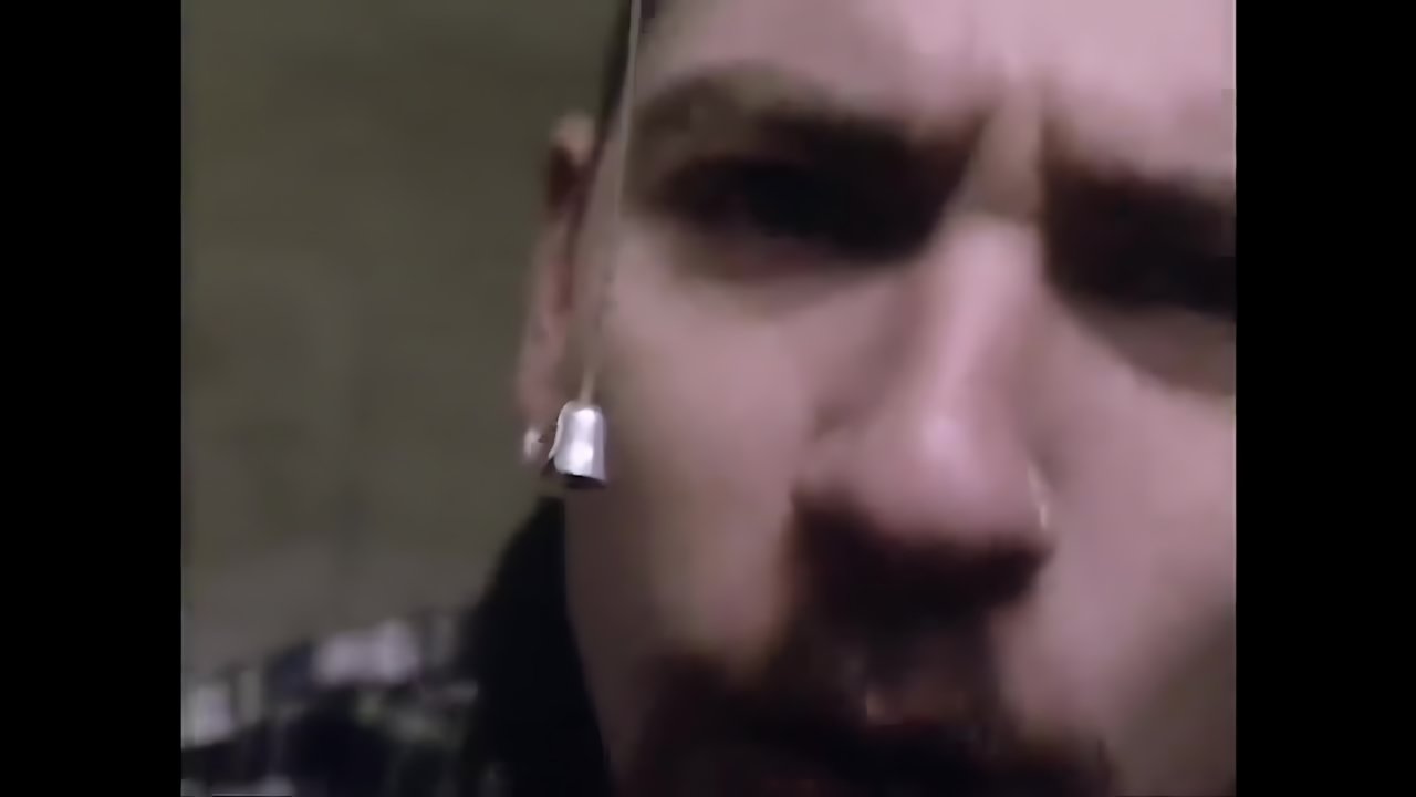 House of Pain - Jump Around