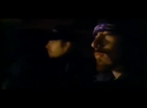 House of Pain - Who’s the Man