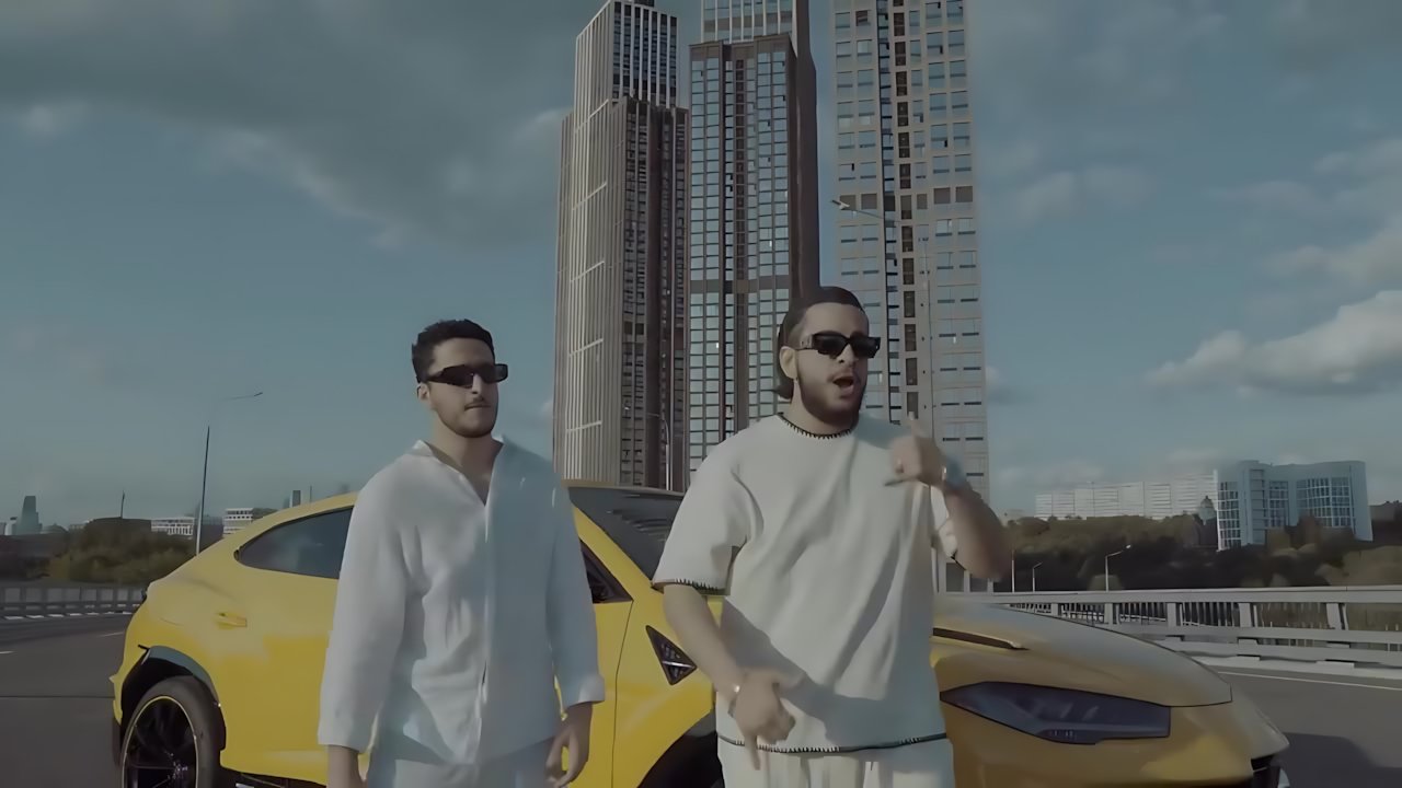 Hovo - ALO