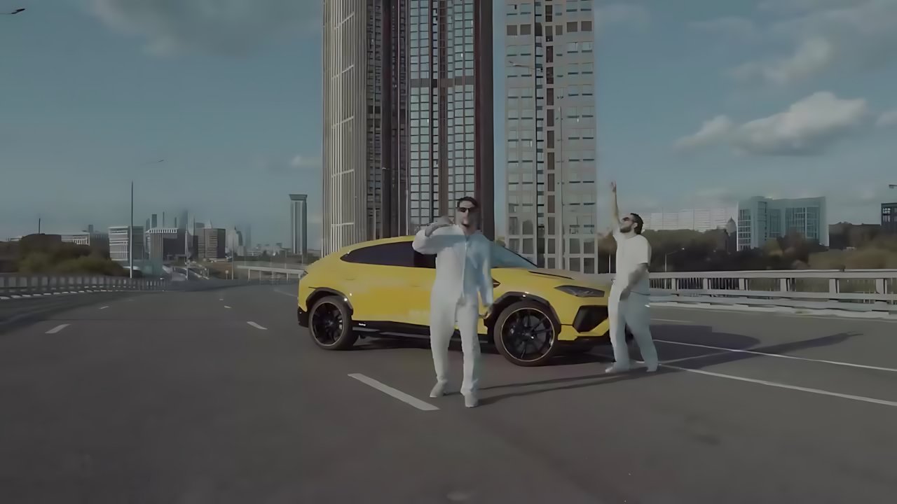 Hovo - ALO