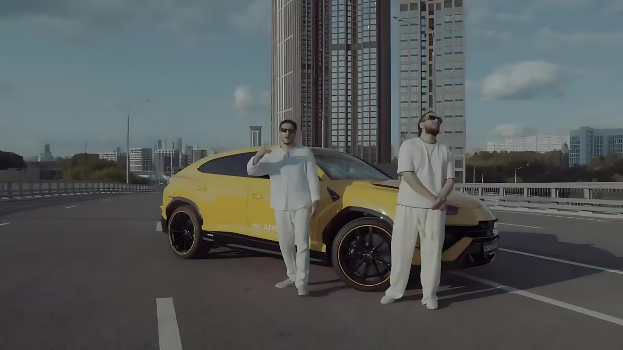 Hovo - ALO