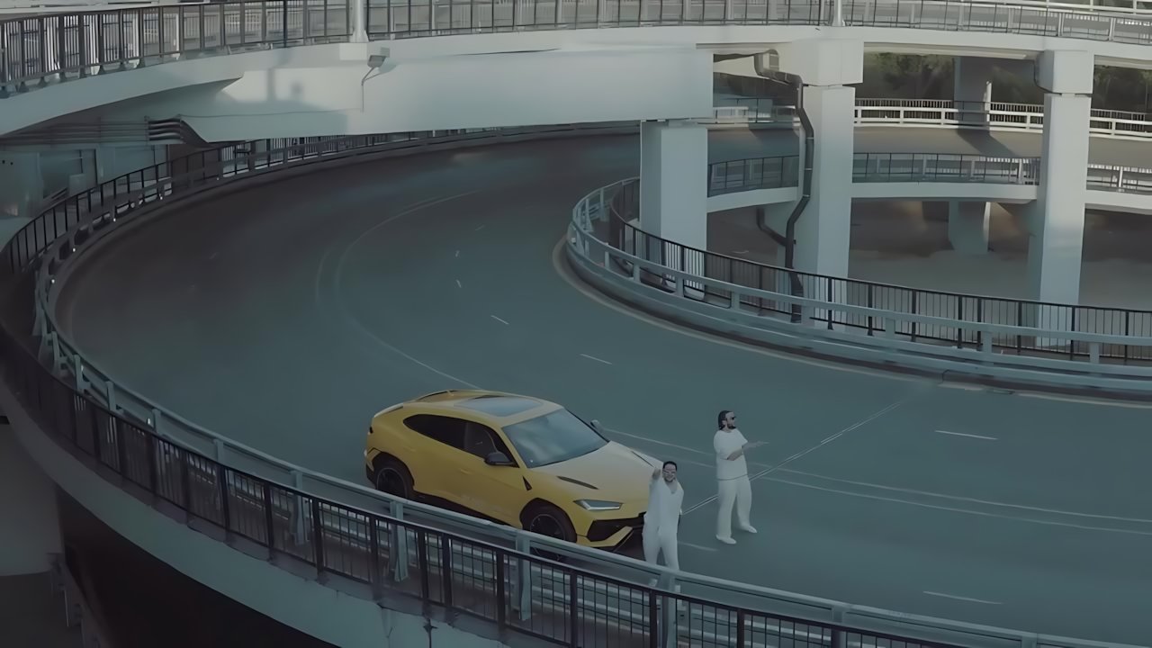 Hovo - ALO