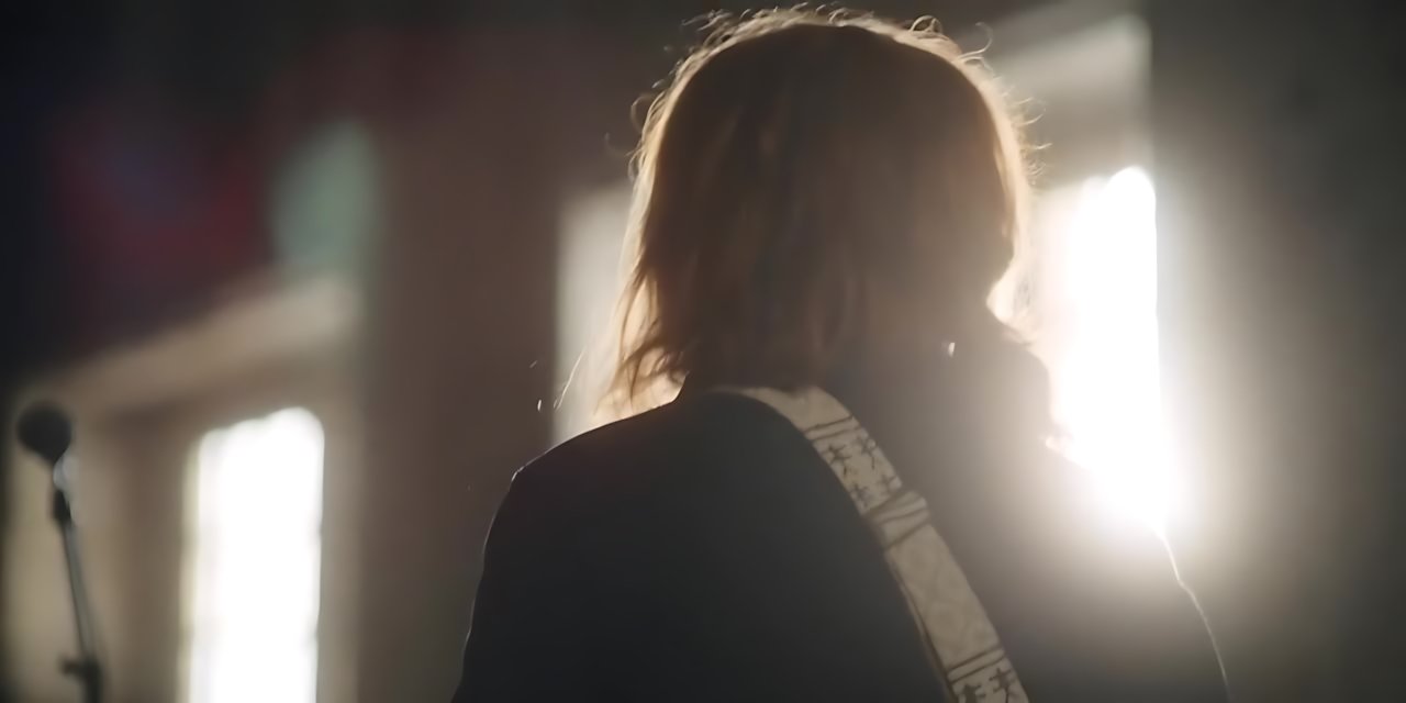Hozier - Francesca