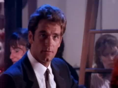 Huey Lewis and the News - Heart & Soul