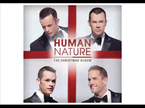 Human Nature - Christmas Without You