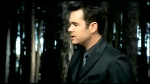 Human Nature - Eternal Flame