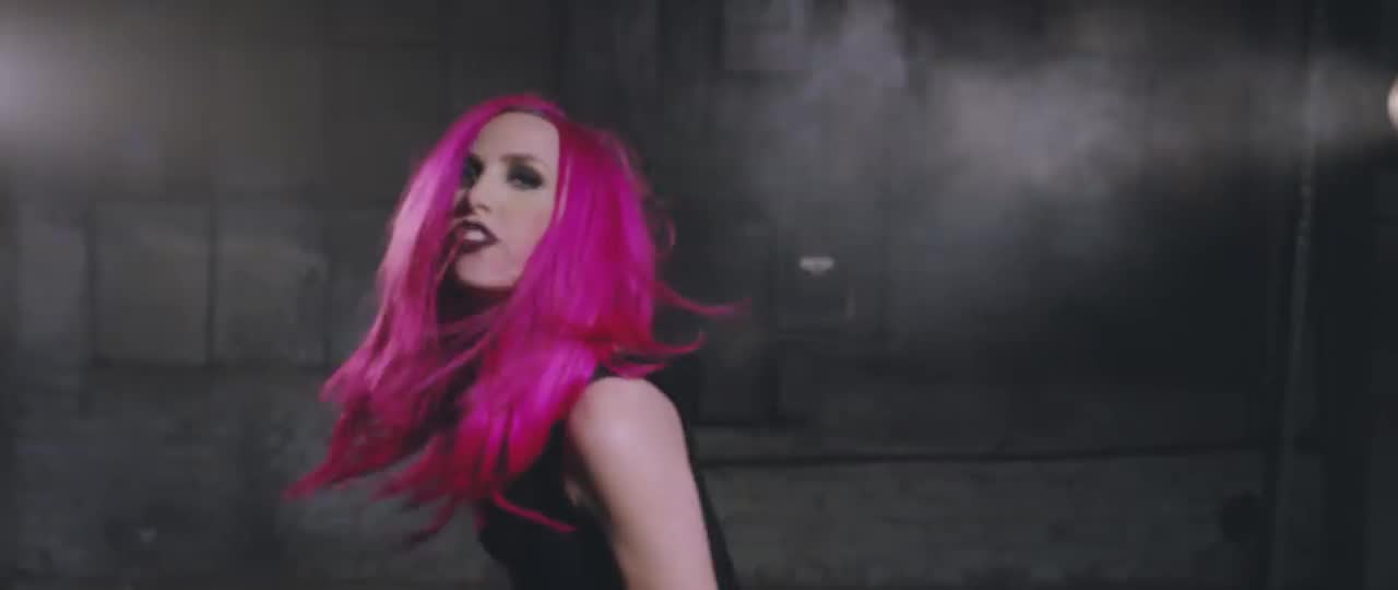 Icon for Hire - Demons