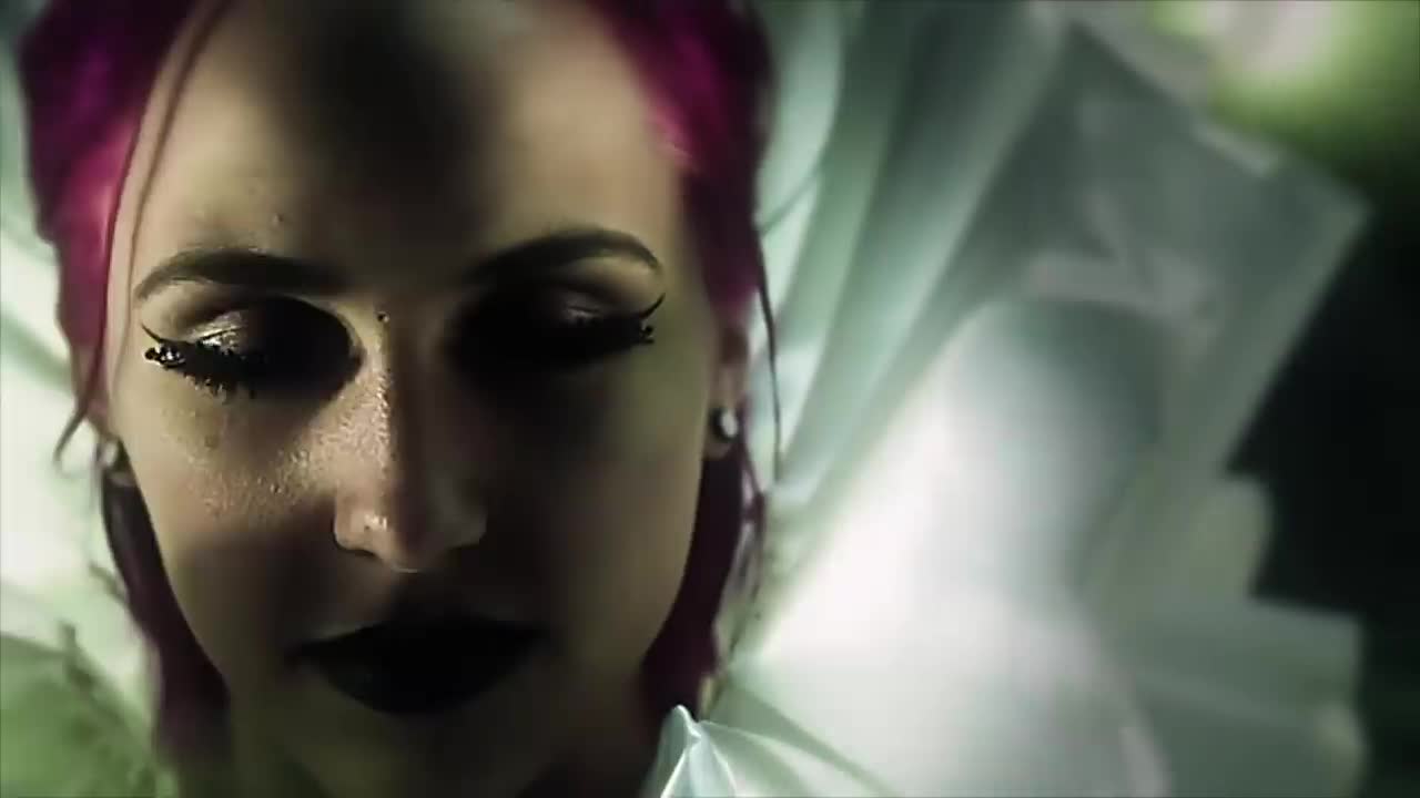 Icon for Hire - Off With Her Head