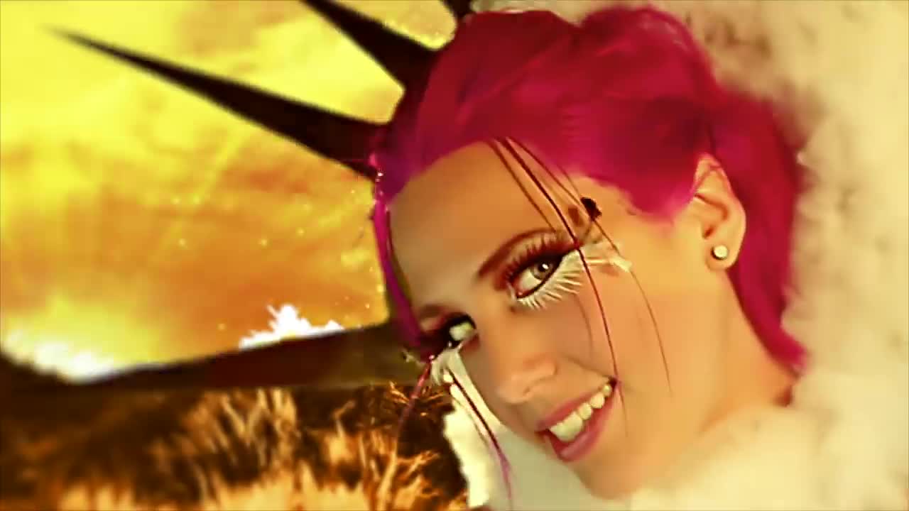 Icon for Hire - Off With Her Head