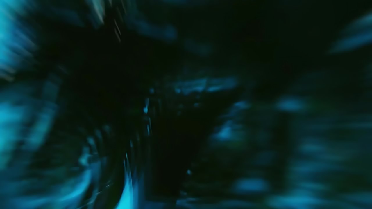ICYTWAT - Give Her Soul