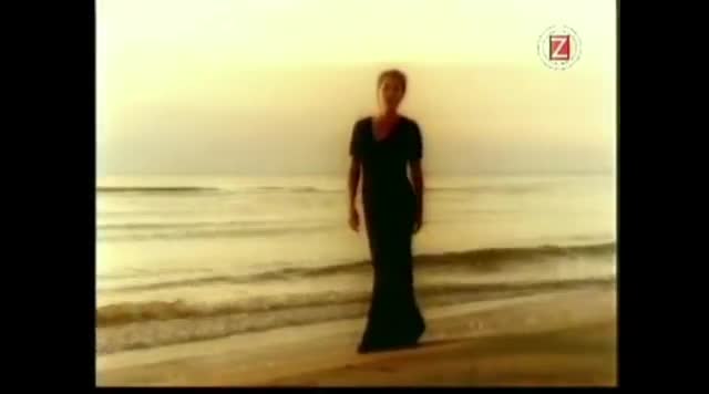 Idde Schultz - Fiskarna i haven