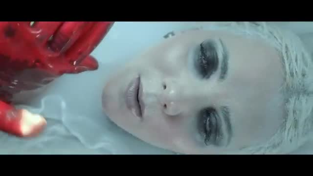 In This Moment - As Above, So Below