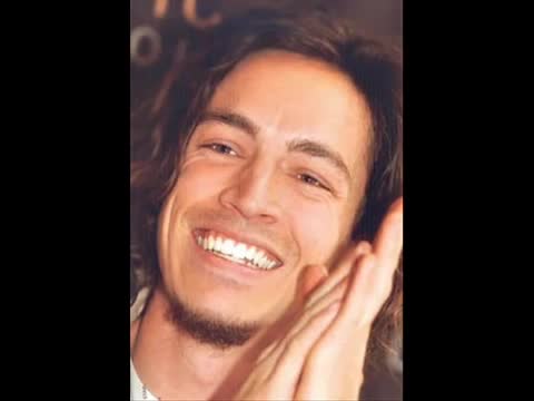 Incubus - Admiration