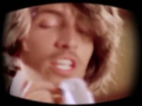 Incubus - Talk Shows on Mute