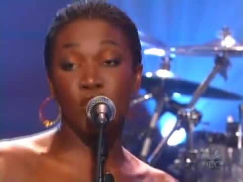 India.Arie - Purify Me