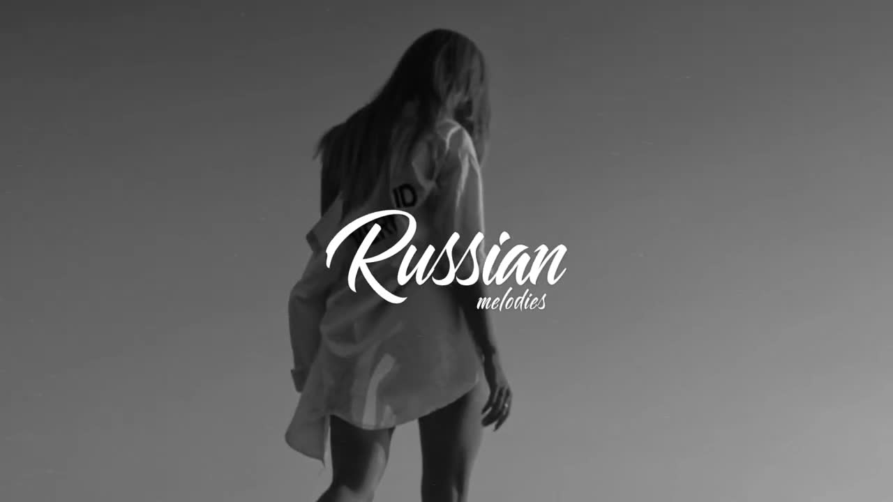 Инфинити - Слезы-вода