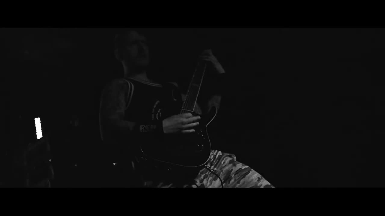 Ingested - Better Off Dead