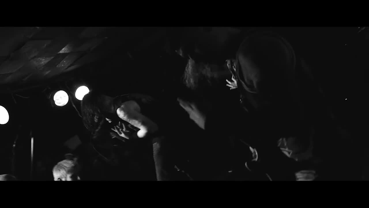 Ingested - Better Off Dead