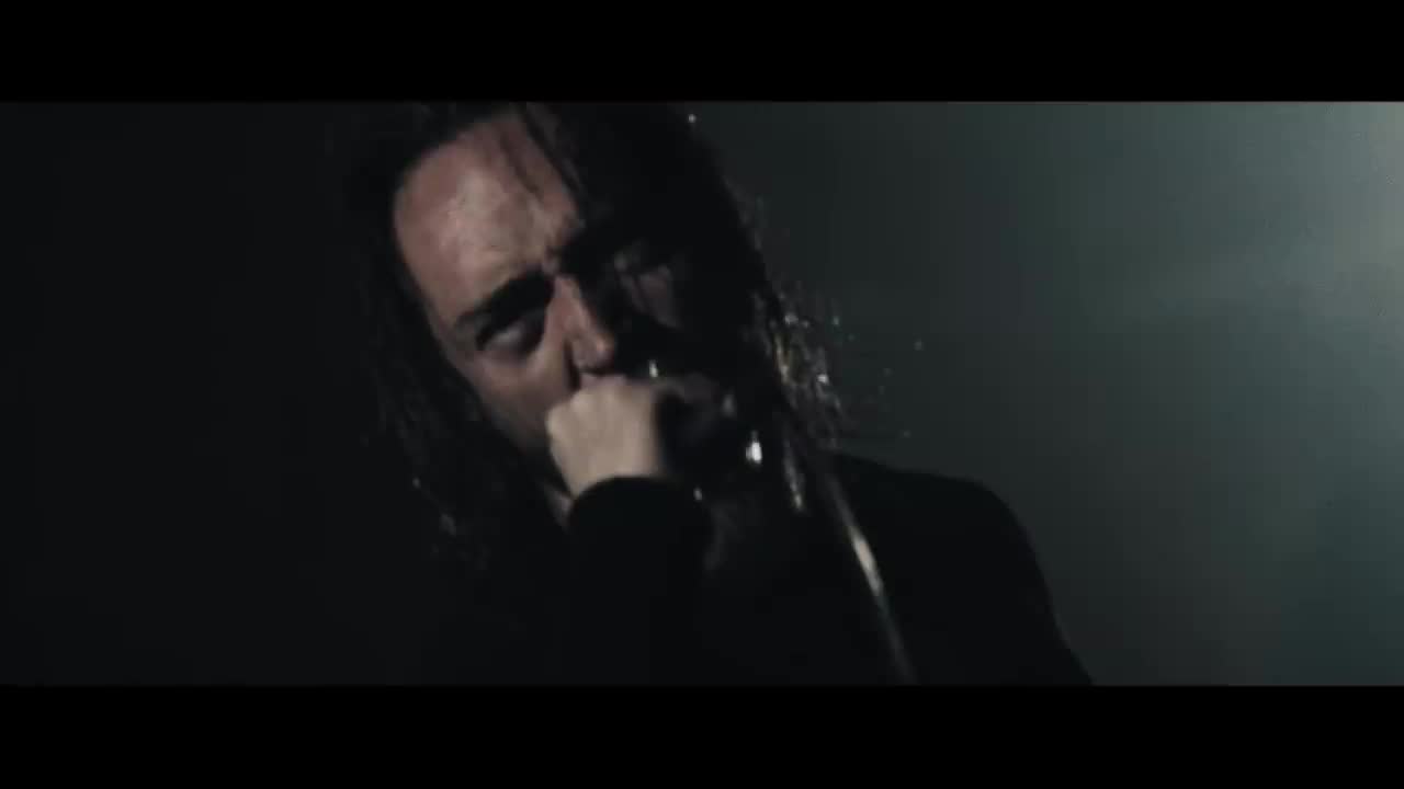 Ingested - Invidious