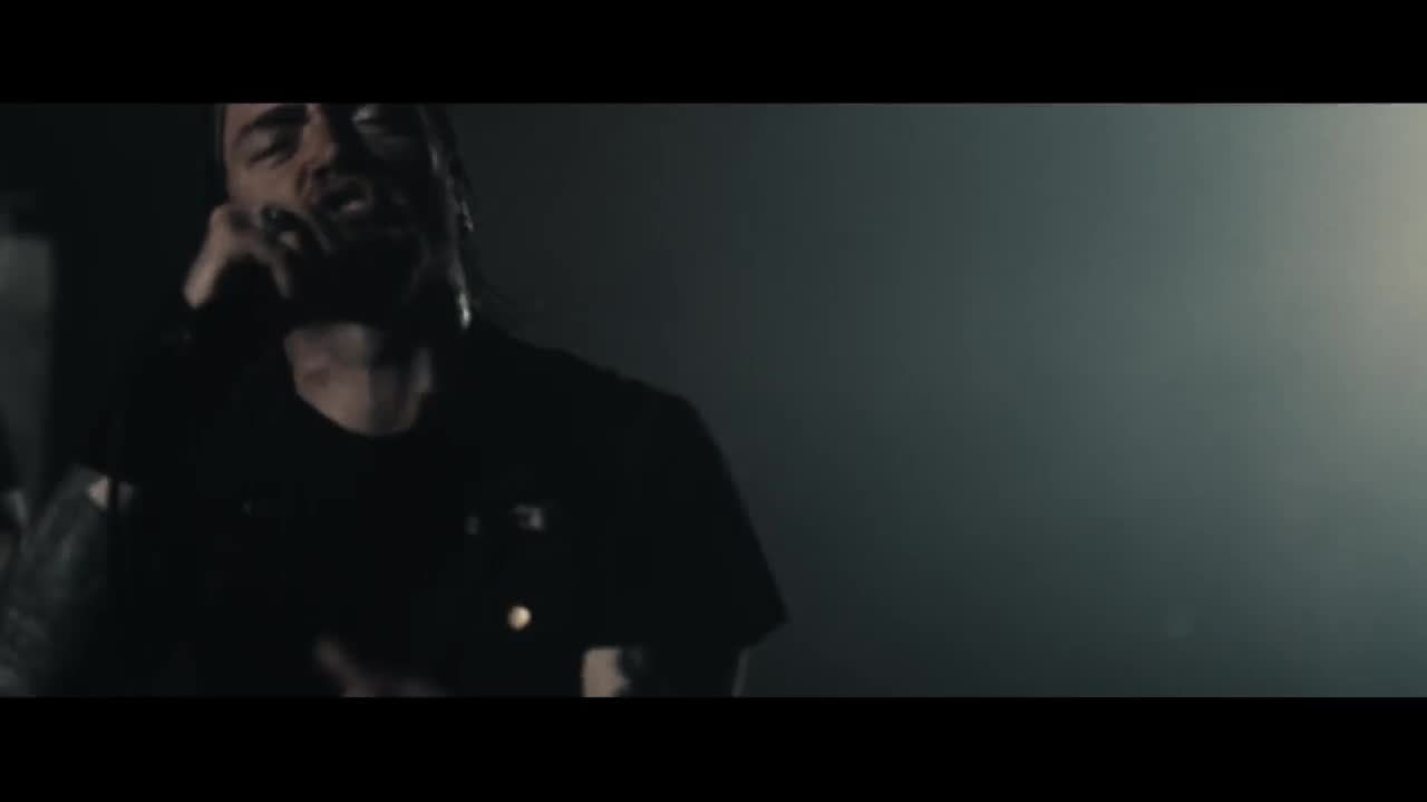 Ingested - Invidious