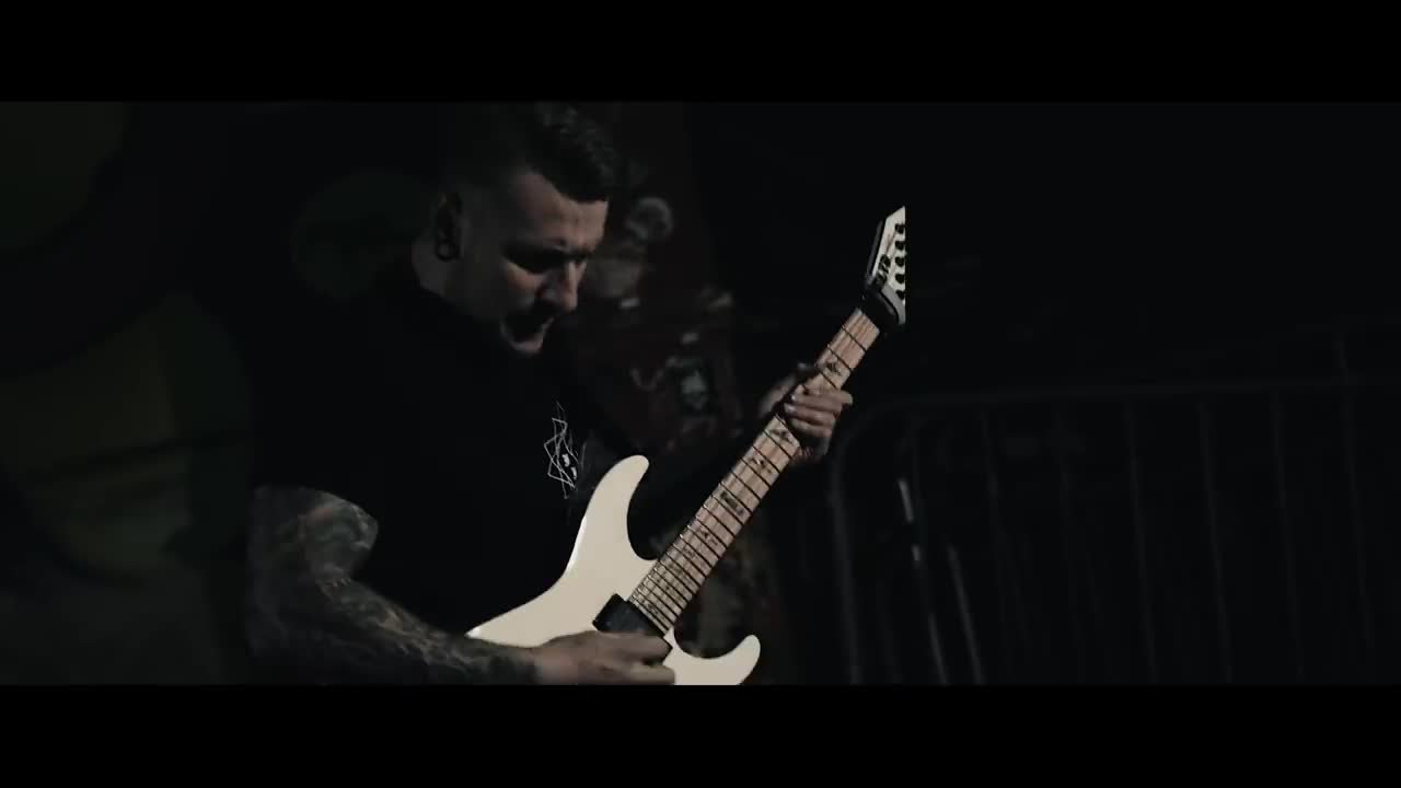 Ingested - Invidious