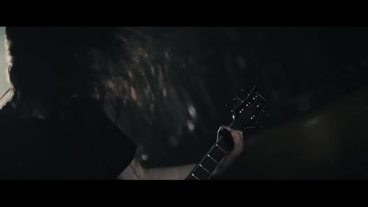 Ingested - Invidious