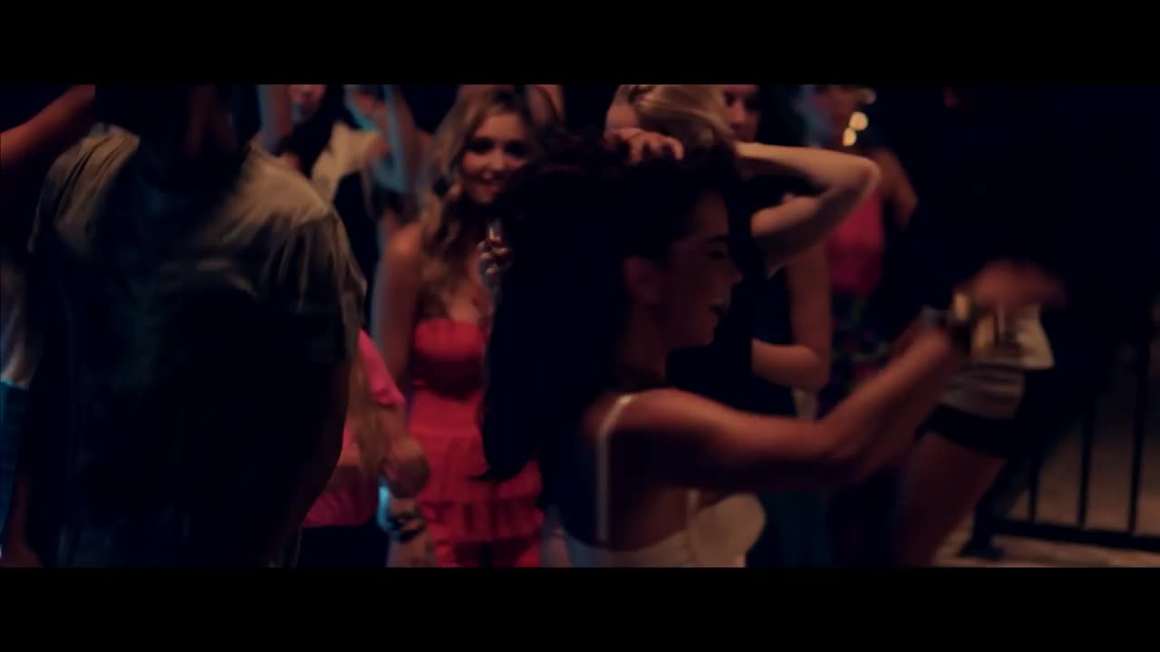 Inna - More Than Friends