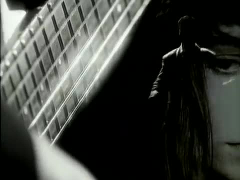 INXS - Need You Tonight