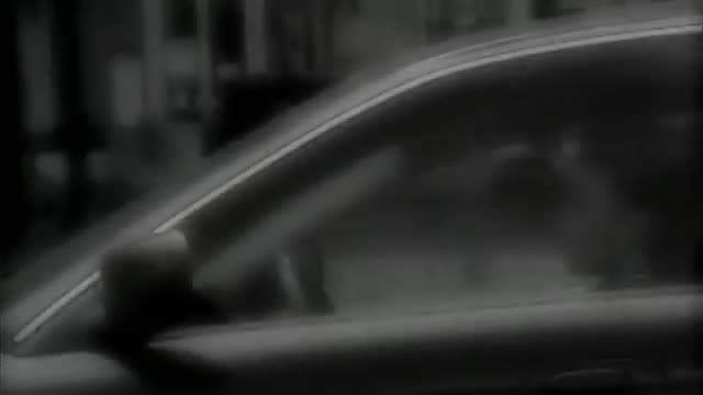 Ирина Дубцова - О нём