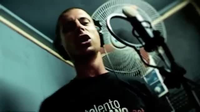 Čistychov - El Rap No Muere feat. El Aldeano