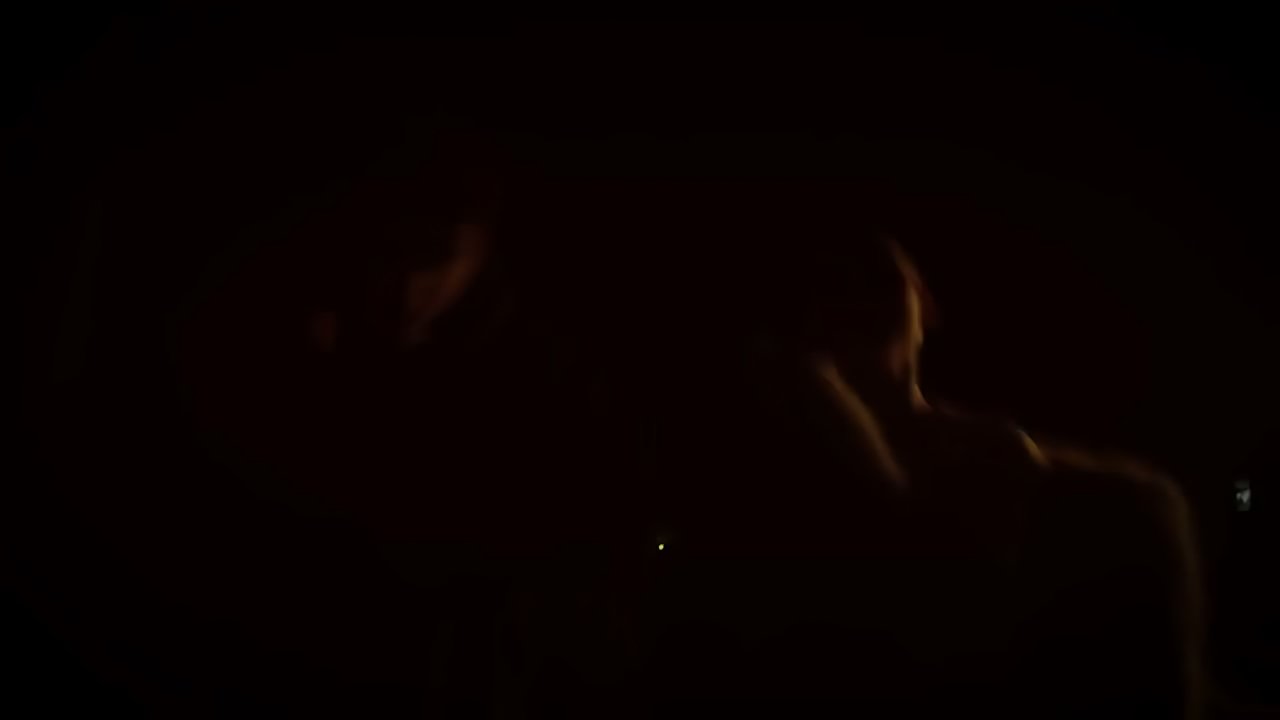 Ivan NAVI - П'яний чоловік