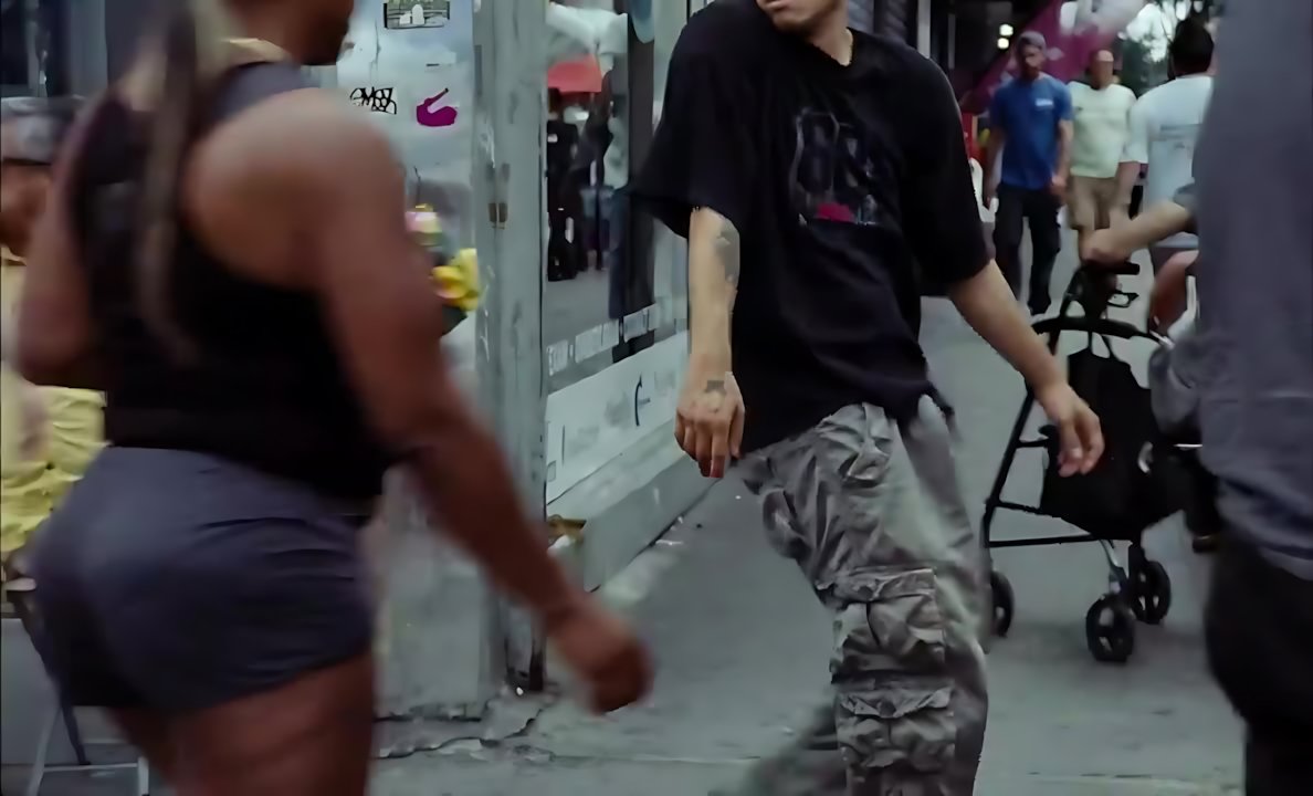 J Balvin - Noventa