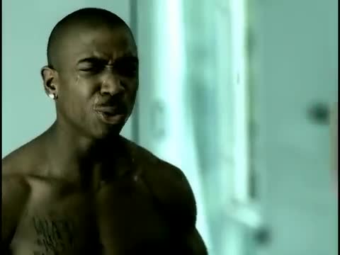 Ja Rule - Always On Time