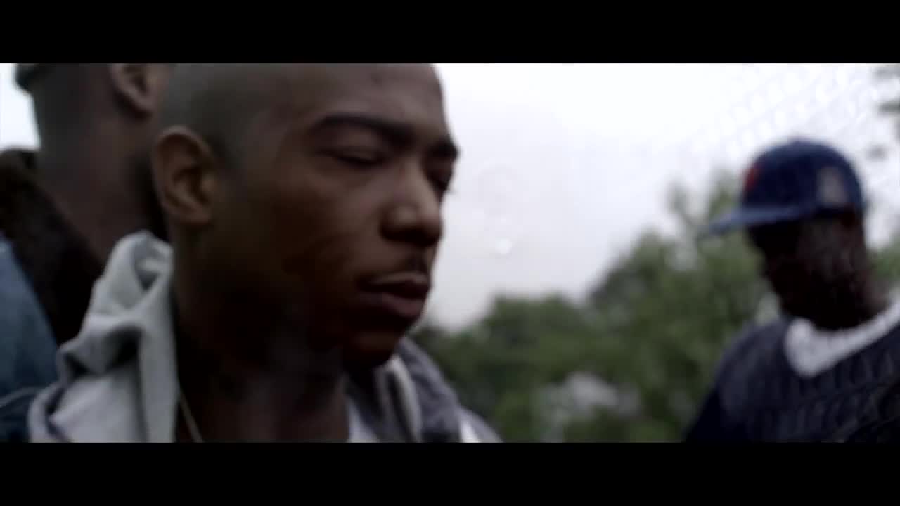 Ja Rule - Real Life Fantasy