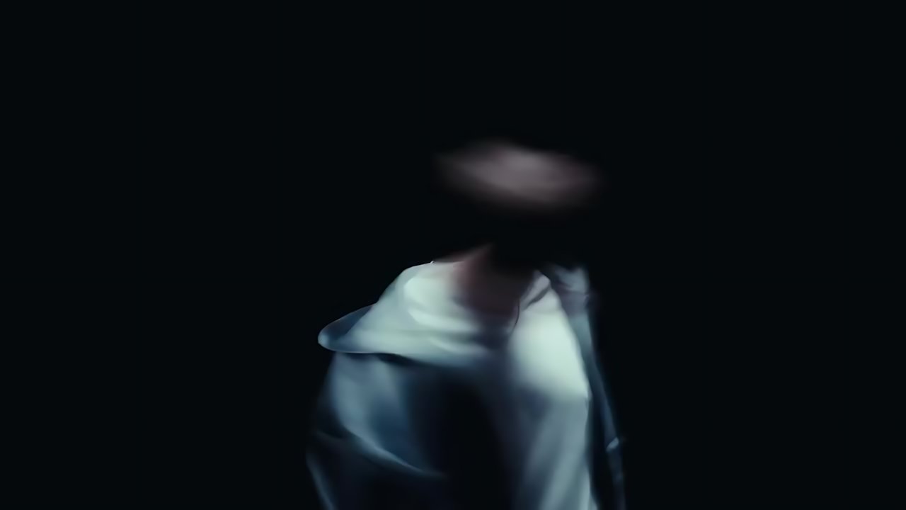 Jack Dean - Tears Won't Save You