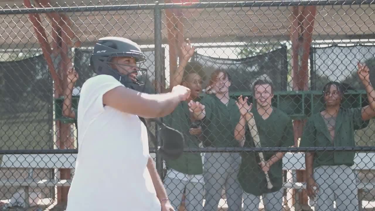 Jack Harlow - Walk in the Park