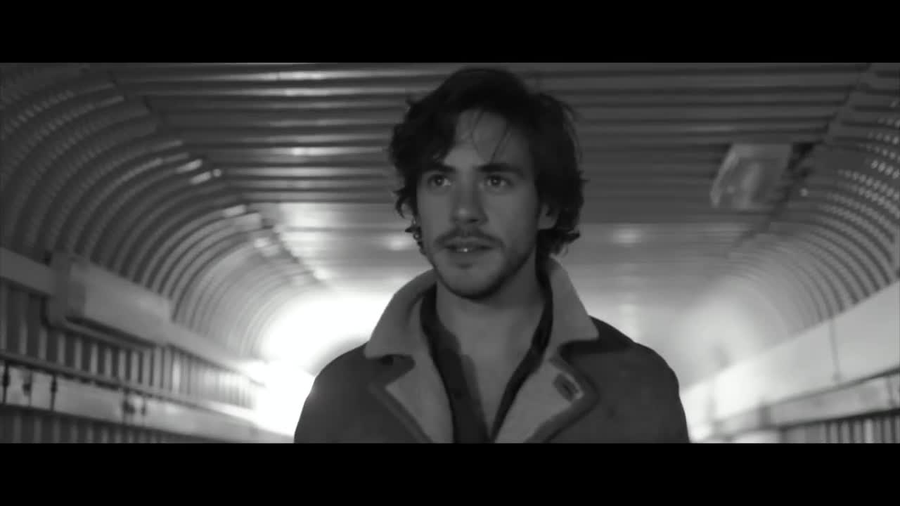 Jack Savoretti - Home