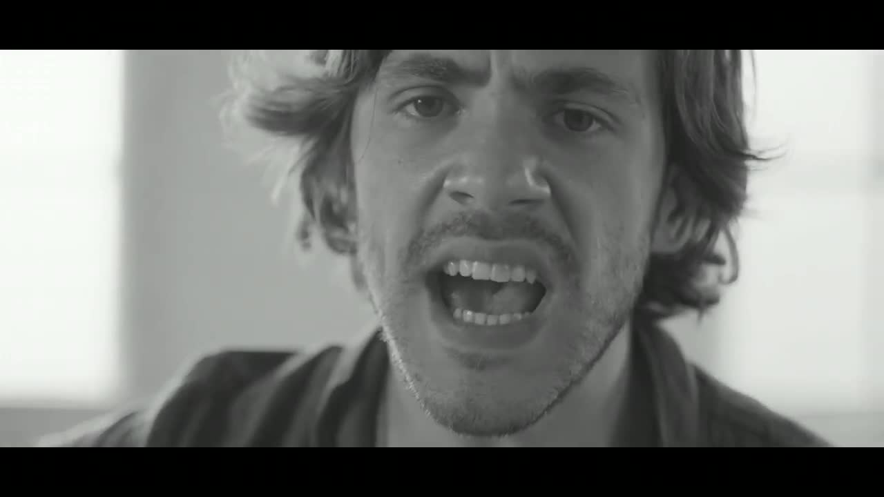 Jack Savoretti - Tie Me Down