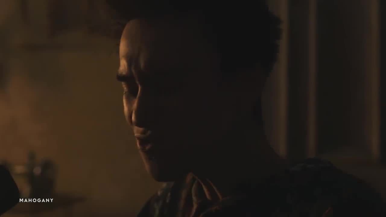 Jacob Collier - Ocean Wide, Canyon Deep