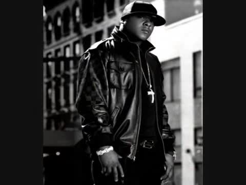 Jadakiss - Things I've Been Through