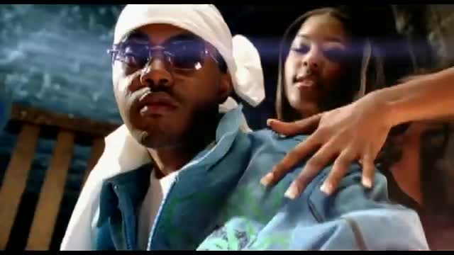 Jagged Edge - I Got It 2