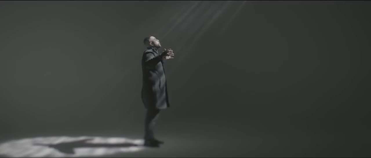 Jah Khalib - Мелодия