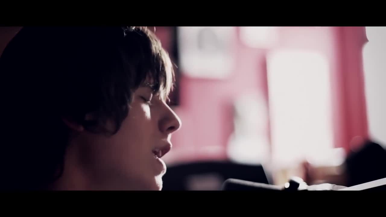 Jake Bugg - Someone Told Me