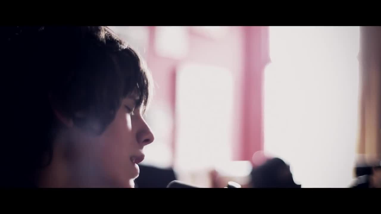 Jake Bugg - Someone Told Me