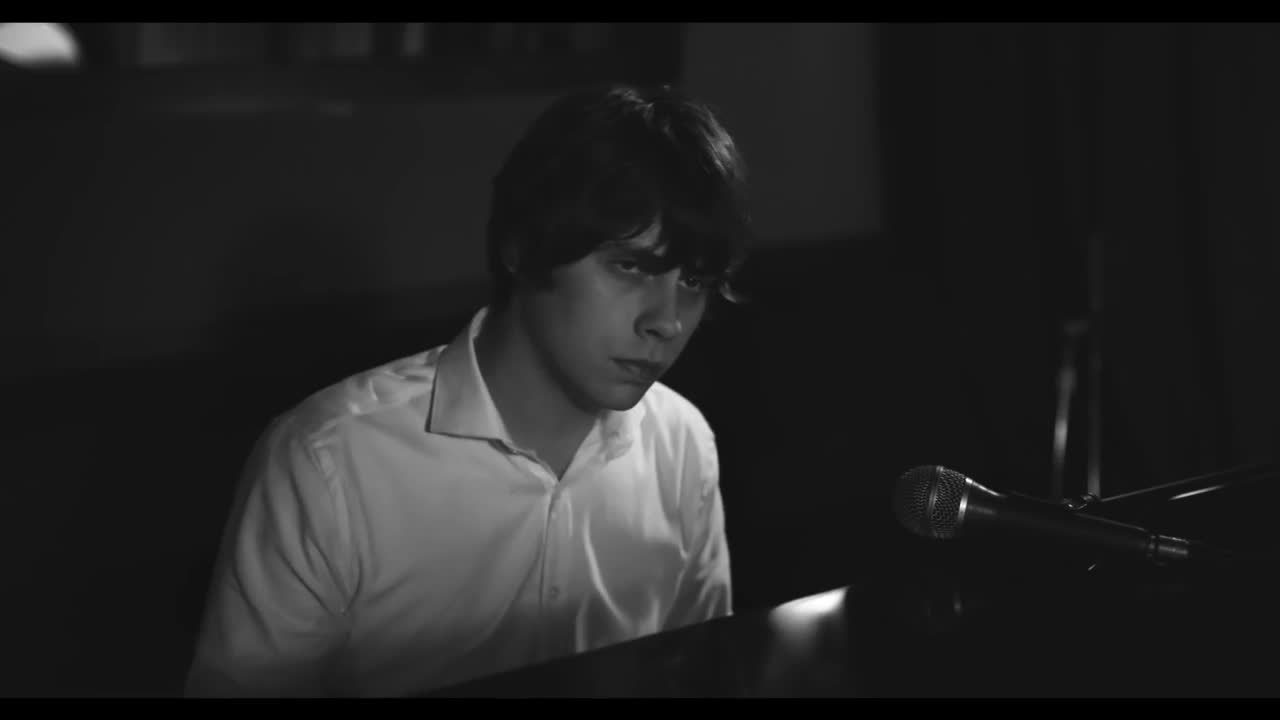 Jake Bugg - Waiting