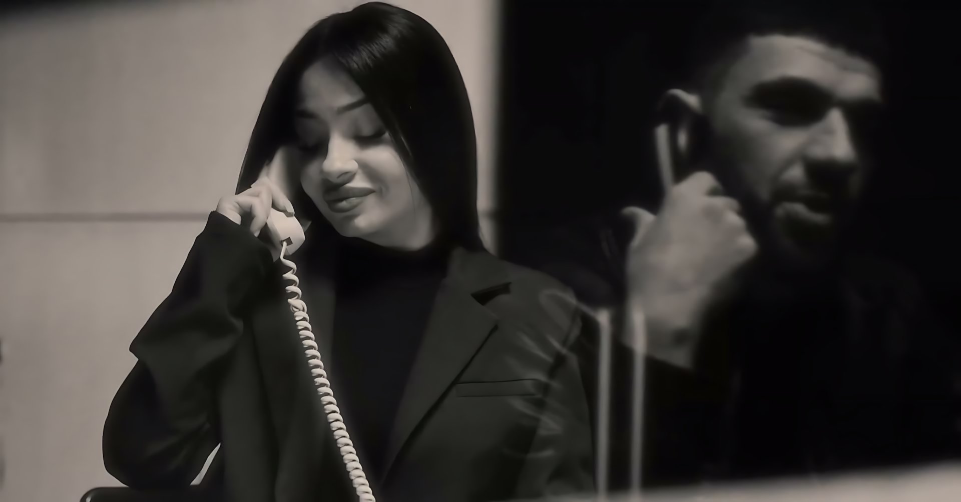 Jakone - Жиганская