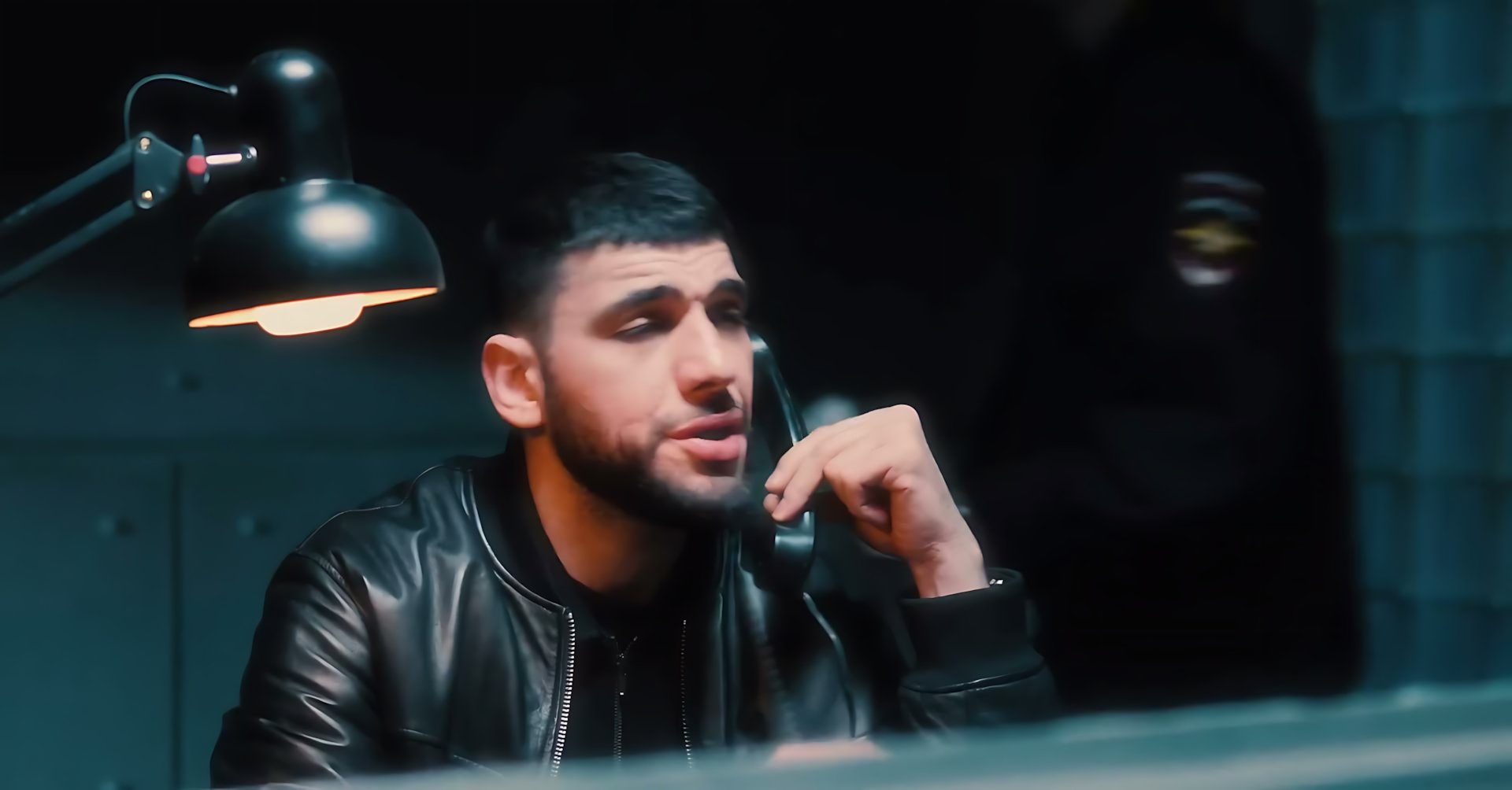 Jakone - Жиганская