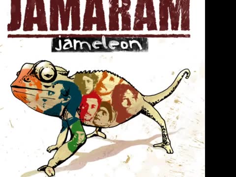 Jamaram - Roots Dub