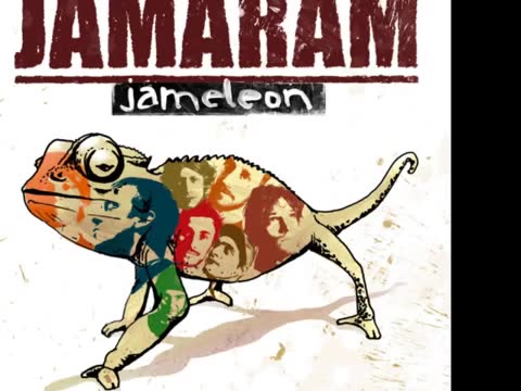 Jamaram - Roots Dub